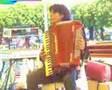videos de Giancarlo Salaris e fisarmoniche Cooperfisa live blue bossa