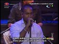 Aventura - Los infieles en vivo  ( Barquisimeto Top Festival 2008 )