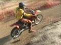 monzon de campos 2� parte
