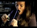 Interview with a Medical Marijuana Patient