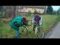 drunk-hungarians-pijani-madjari.html