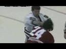 Josh Gratton \"Chin Of Steel\" Josh Gratton \"Chin Of Steel\"