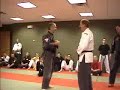 Kyusho Jitsu knockout 2 Kyusho Jitsu knockout 2