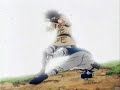 AMV - Naruto - daft punk - aerodinamic AMV - Naruto - daft punk - aerodinamic