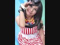 mimie