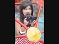 Mimie Haris – Jatuh Cinta Lagi