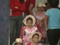 zamacueca