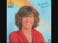 All the girls around the world - Tommi Ohrner All the girls around the world - Tommi Ohrner