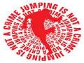 Regi & Koen Buyse - Punish (Juno Radio Mix) JINAC