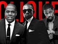 Kanye West – Clique