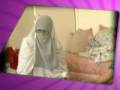 Shahid Malik Photography - City Sisters- Islam Channel - Karamah Arts