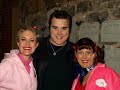 Grease - Maitland Music And Arts Club 2007