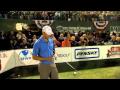 PART 11 - 2009 RE/MAX World Long Drive Championship FINAL MATCH ESPN