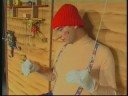 Thetriko trailer Pinoccio