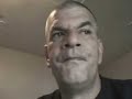 Crackhead Frankenstein - The Full (threat) Video