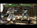videos de 2008/10/18 HK SC4 CASUAL PLAY 23