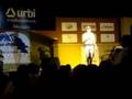 adrian uribe show canacintra 2008