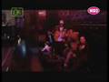 Goin Through feat. Nevma - Kokkini Karta (+Lyrics)