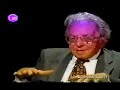 05- Biodanza, Rolando y Ecología.