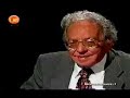 05- Biodanza, Rolando y Ecología.