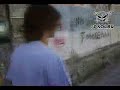 Lugares Malditos - El Callejon Maldito y sus Alrededores p3