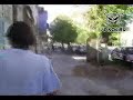 Lugares Malditos - El Callejon Maldito y sus Alrededores p3