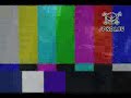 Lugares Malditos - El Callejon Maldito y sus Alrededores p3