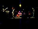 Nirvana - Breed cover Mula Drivers