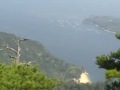 More than this: Miyajima