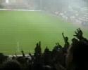 saturn- CSKA