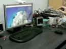 wiimote-finger-tracking-tests.html