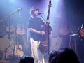 Keller Williams - Novelty Song