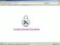 Configuracion del cluster de balanceo de carga 3/4