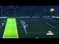 M-xico-2-0-Jap-n-sub