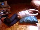 D�lire hajdin, nini & zulosh