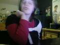 videos de rosanne