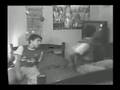 videos de Mi Hermano Gemelo, Mi Clon