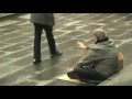 Don Halbert video 2