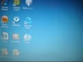 upload youtube videos quickly.wmv upload youtube videos quickly.wmv