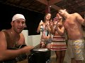 eu era um bebado thiago tesch e andre na praia