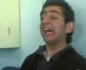 saf k�yL� muzo (: