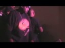 FLOYD MAYWEATHER MAKES IT RAIN IN ATLANTA FLOYD MAYWEATHER MAKES IT RAIN IN ATLANTA