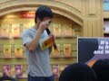 Raditya Dika