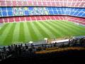 fc barcelona stadion