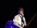 8/15/08 BSB Brian talking in Atlantic City