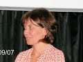 Premio Brian 2007