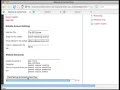Tutorial 2 Part 1 - Installing Your Site Using WordPressDirect (For CPanel Addon Sites) Tutorial 2 Part 1 - Installing Your Site Using WordPressDirect (For CPanel Addon Sites)