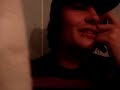 BIER BONG [ wer schluckt denn??]