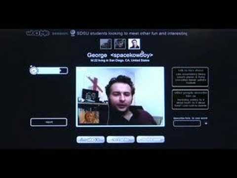 YouTube Preview Image