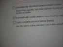 iTunes Tips